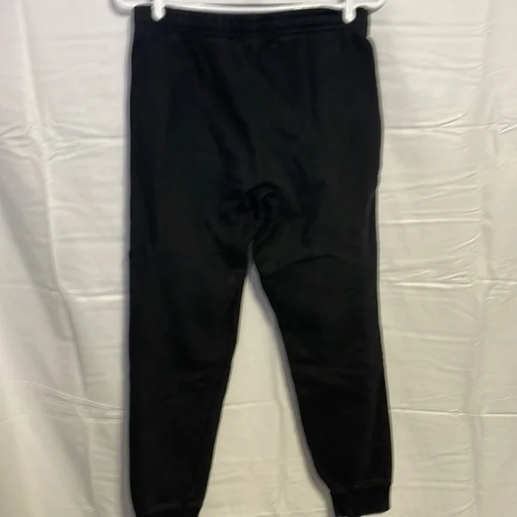 OVO OWLS Track pants - Picture 4 of 4